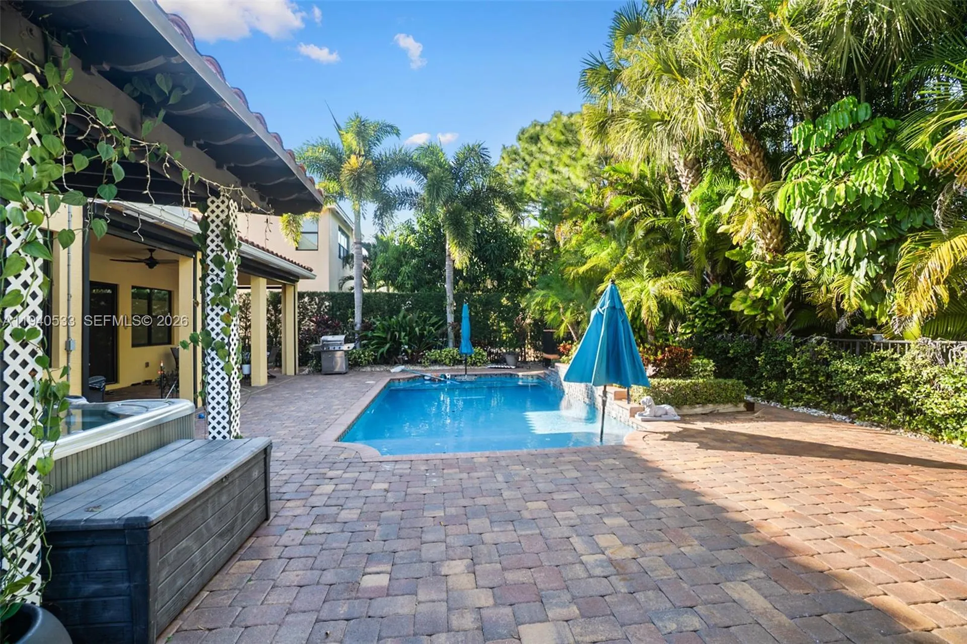 12097 Boca Reserve Lane Boca Raton FL 33428