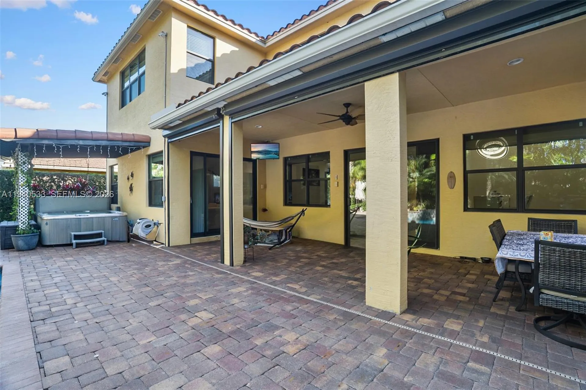 12097 Boca Reserve Lane Boca Raton FL 33428