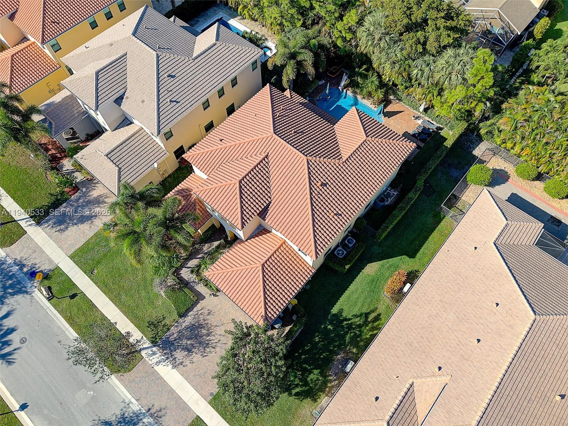 12097 Boca Reserve Lane Boca Raton FL 33428