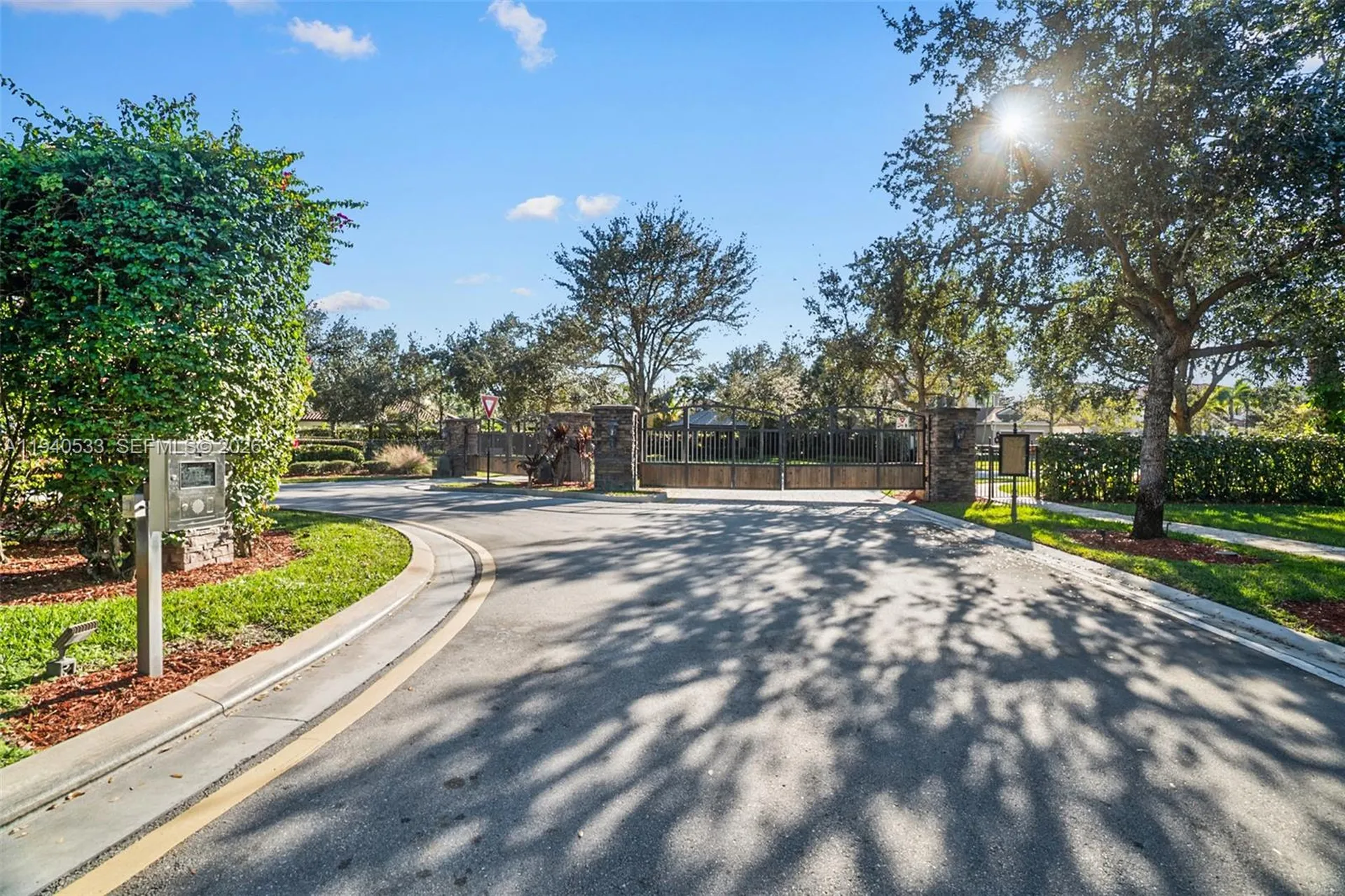 12097 Boca Reserve Lane Boca Raton FL 33428