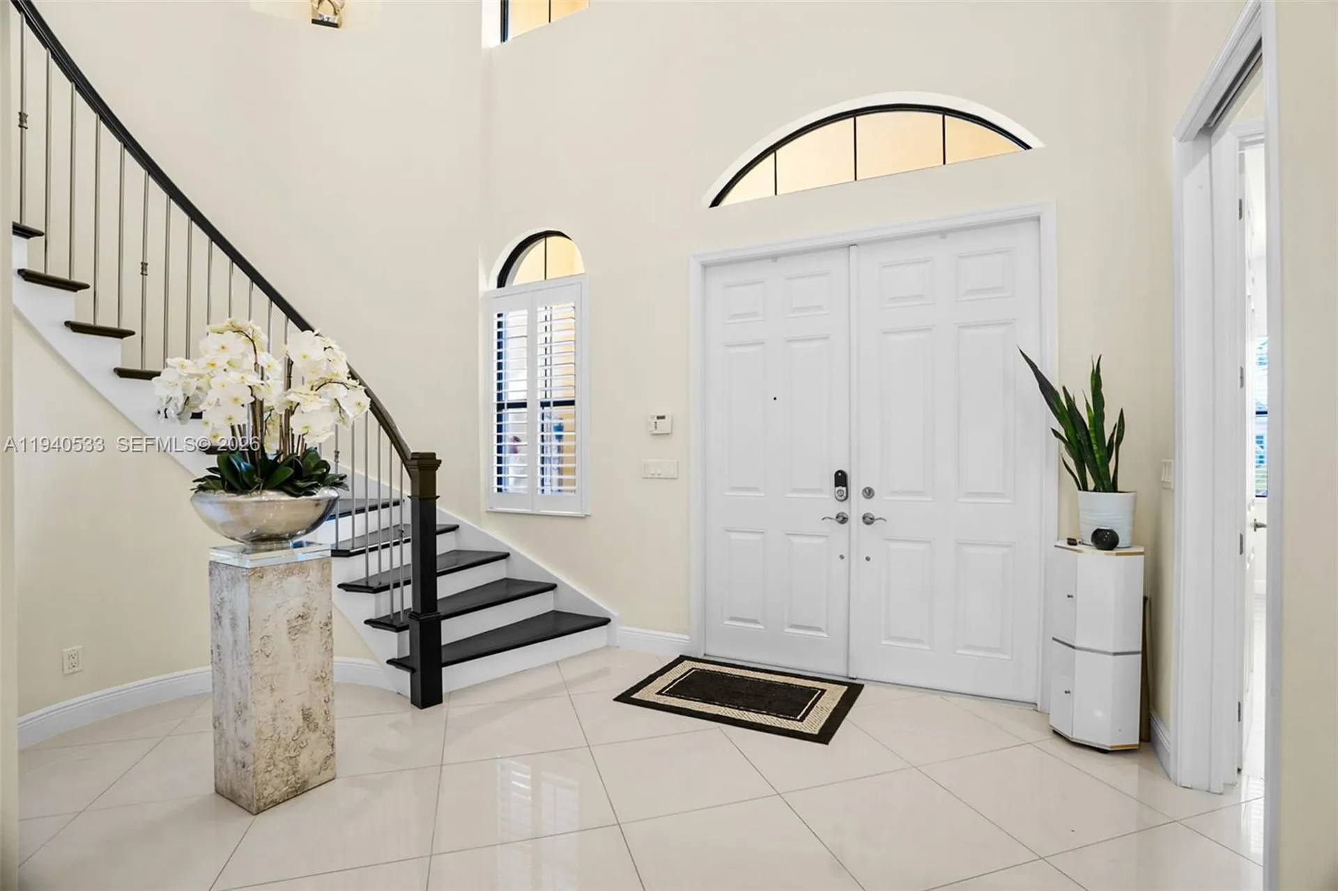 12097 Boca Reserve Lane Boca Raton FL 33428