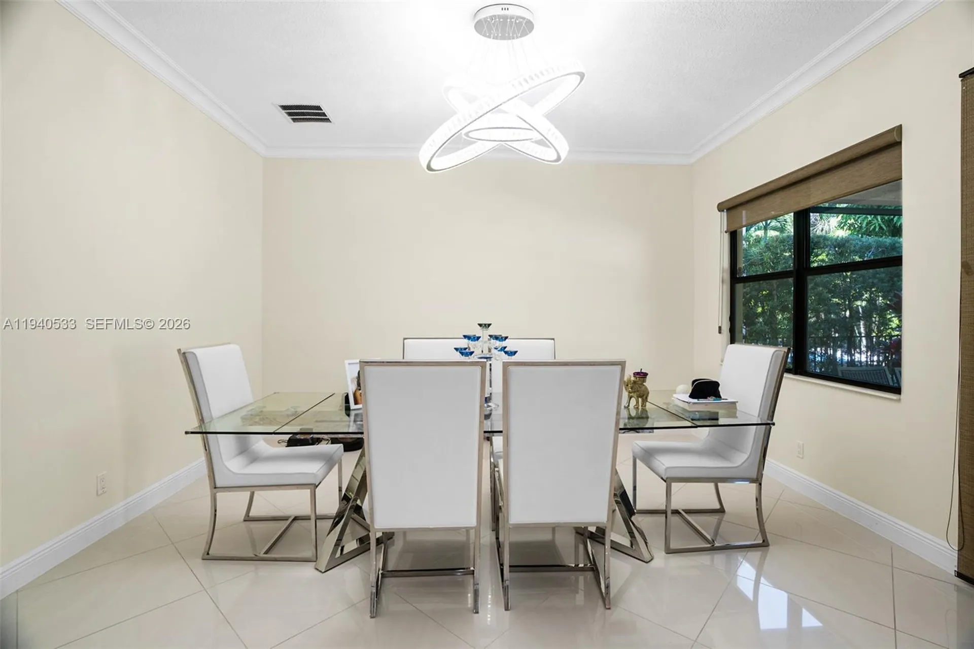 12097 Boca Reserve Lane Boca Raton FL 33428