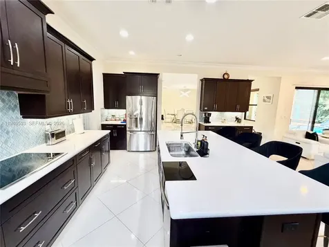 12097 Boca Reserve Lane Boca Raton FL 33428