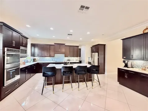 12097 Boca Reserve Lane Boca Raton FL 33428