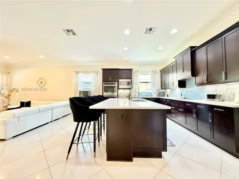 12097 Boca Reserve Lane Boca Raton FL 33428