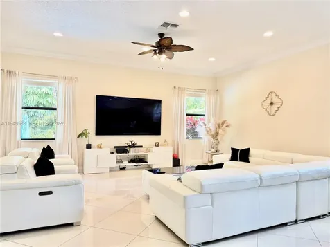 12097 Boca Reserve Lane Boca Raton FL 33428