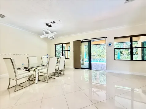 12097 Boca Reserve Lane Boca Raton FL 33428