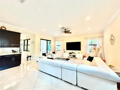 12097 Boca Reserve Lane Boca Raton FL 33428