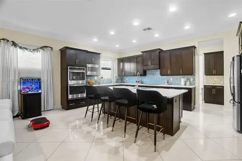 12097 Boca Reserve Lane Boca Raton FL 33428