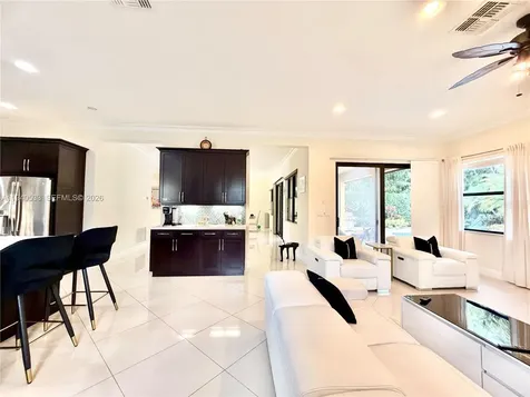 12097 Boca Reserve Lane Boca Raton FL 33428