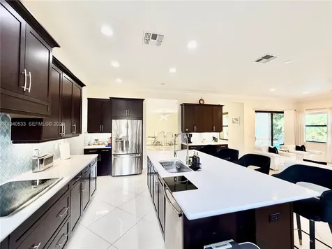 12097 Boca Reserve Lane Boca Raton FL 33428