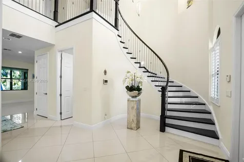 12097 Boca Reserve Lane Boca Raton FL 33428