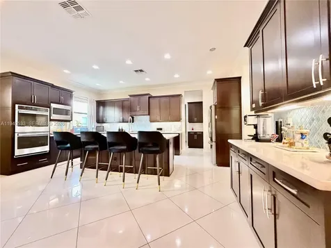 12097 Boca Reserve Lane Boca Raton FL 33428