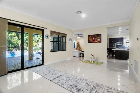 12097 Boca Reserve Lane Boca Raton FL 33428