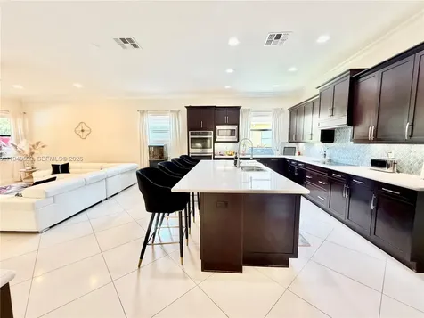 12097 Boca Reserve Lane Boca Raton FL 33428