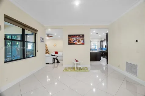 12097 Boca Reserve Lane Boca Raton FL 33428