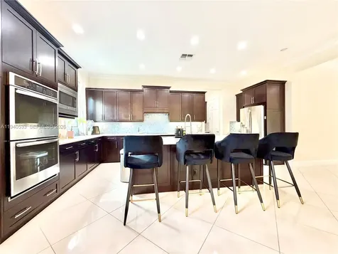 12097 Boca Reserve Lane Boca Raton FL 33428