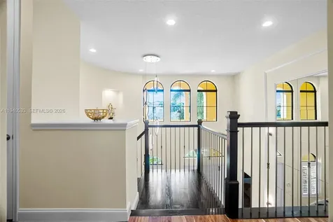 12097 Boca Reserve Lane Boca Raton FL 33428