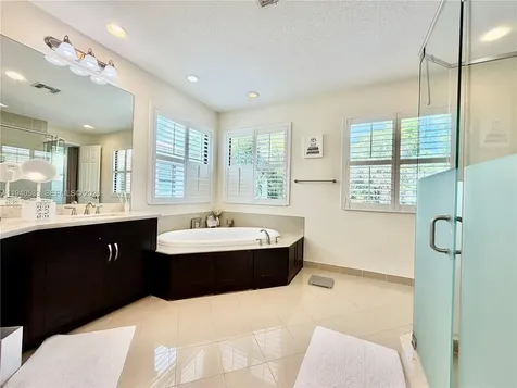 12097 Boca Reserve Lane Boca Raton FL 33428
