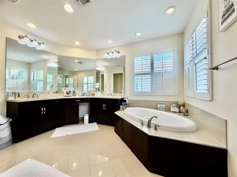 12097 Boca Reserve Lane Boca Raton FL 33428