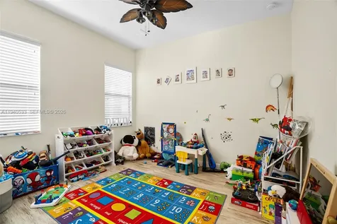 12097 Boca Reserve Lane Boca Raton FL 33428