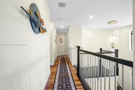 12097 Boca Reserve Lane Boca Raton FL 33428