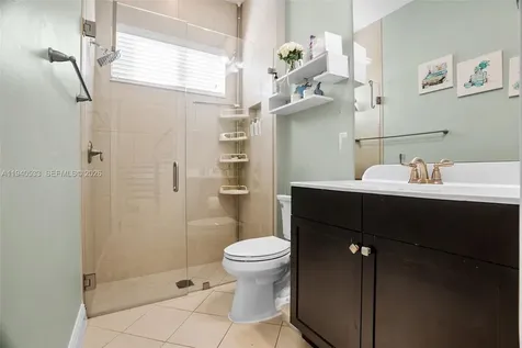 12097 Boca Reserve Lane Boca Raton FL 33428