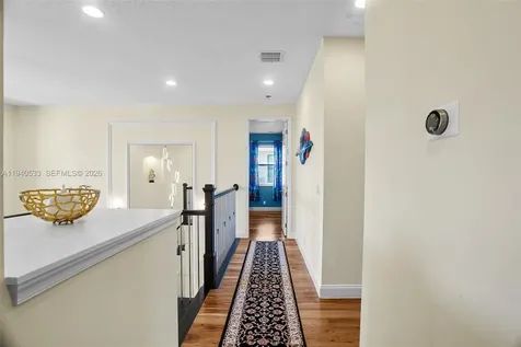 12097 Boca Reserve Lane Boca Raton FL 33428