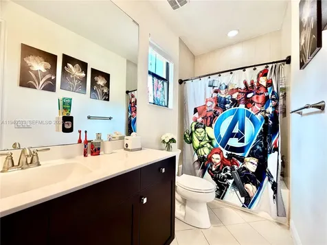 12097 Boca Reserve Lane Boca Raton FL 33428