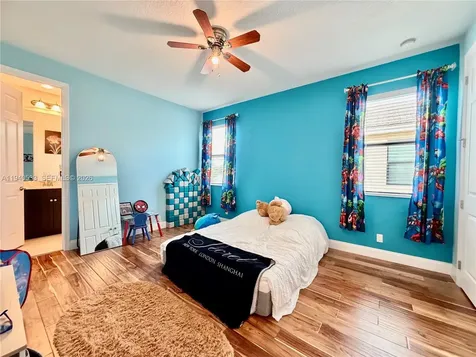 12097 Boca Reserve Lane Boca Raton FL 33428
