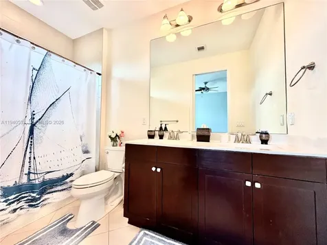 12097 Boca Reserve Lane Boca Raton FL 33428