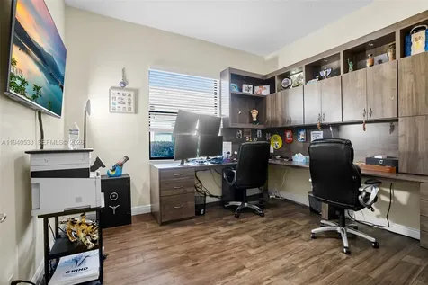 12097 Boca Reserve Lane Boca Raton FL 33428