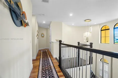 12097 Boca Reserve Lane Boca Raton FL 33428