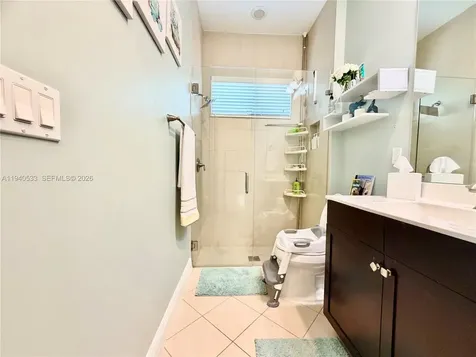 12097 Boca Reserve Lane Boca Raton FL 33428