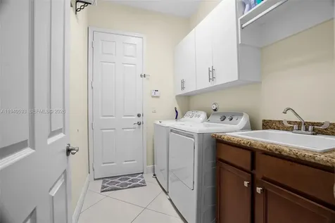 12097 Boca Reserve Lane Boca Raton FL 33428