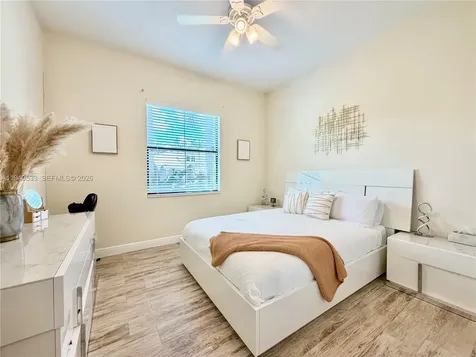 12097 Boca Reserve Lane Boca Raton FL 33428
