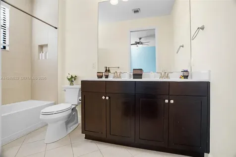 12097 Boca Reserve Lane Boca Raton FL 33428