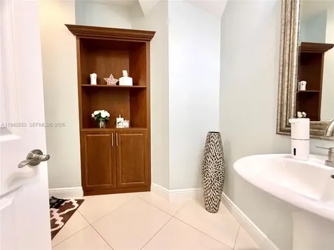 12097 Boca Reserve Lane Boca Raton FL 33428