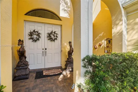 12097 Boca Reserve Lane Boca Raton FL 33428