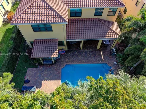 12097 Boca Reserve Lane Boca Raton FL 33428