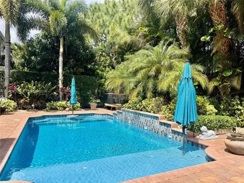12097 Boca Reserve Lane Boca Raton FL 33428