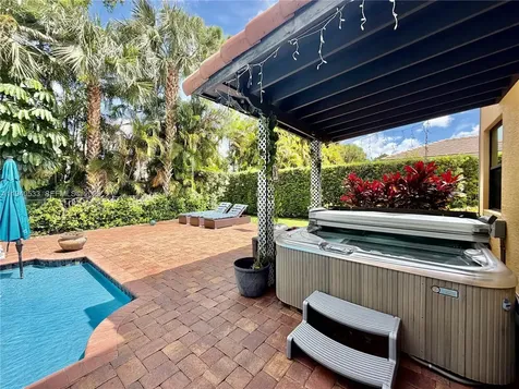 12097 Boca Reserve Lane Boca Raton FL 33428