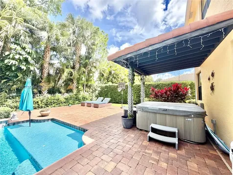 12097 Boca Reserve Lane Boca Raton FL 33428