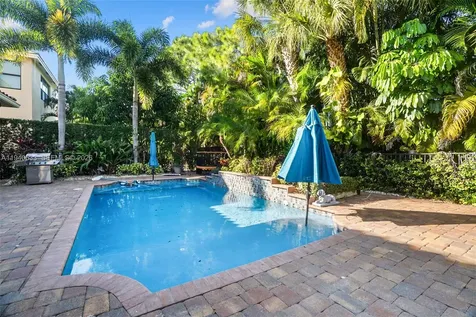 12097 Boca Reserve Lane Boca Raton FL 33428