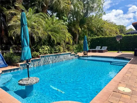 12097 Boca Reserve Lane Boca Raton FL 33428
