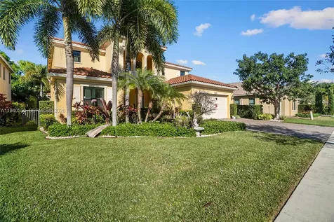 12097 Boca Reserve Lane Boca Raton FL 33428