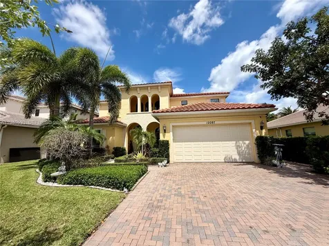 12097 Boca Reserve Lane Boca Raton FL 33428