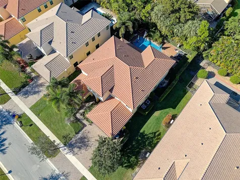 12097 Boca Reserve Lane Boca Raton FL 33428