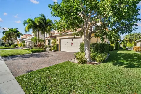 12097 Boca Reserve Lane Boca Raton FL 33428