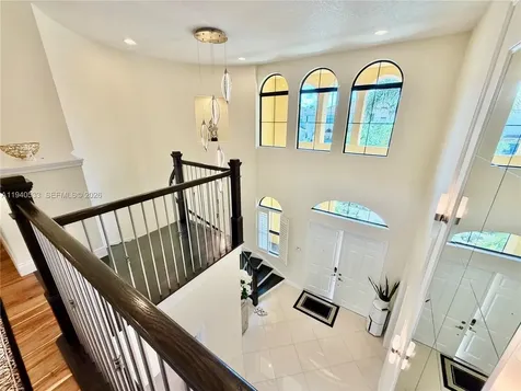 12097 Boca Reserve Lane Boca Raton FL 33428